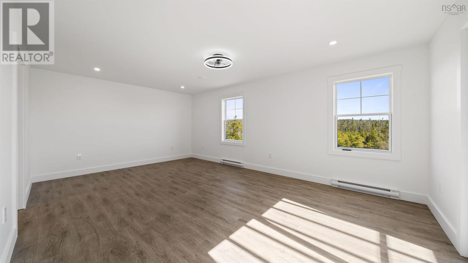 4606 Clam Harbour Road, Clam Bay, Nova Scotia  B0J 2L0 - Photo 33 - 202503194