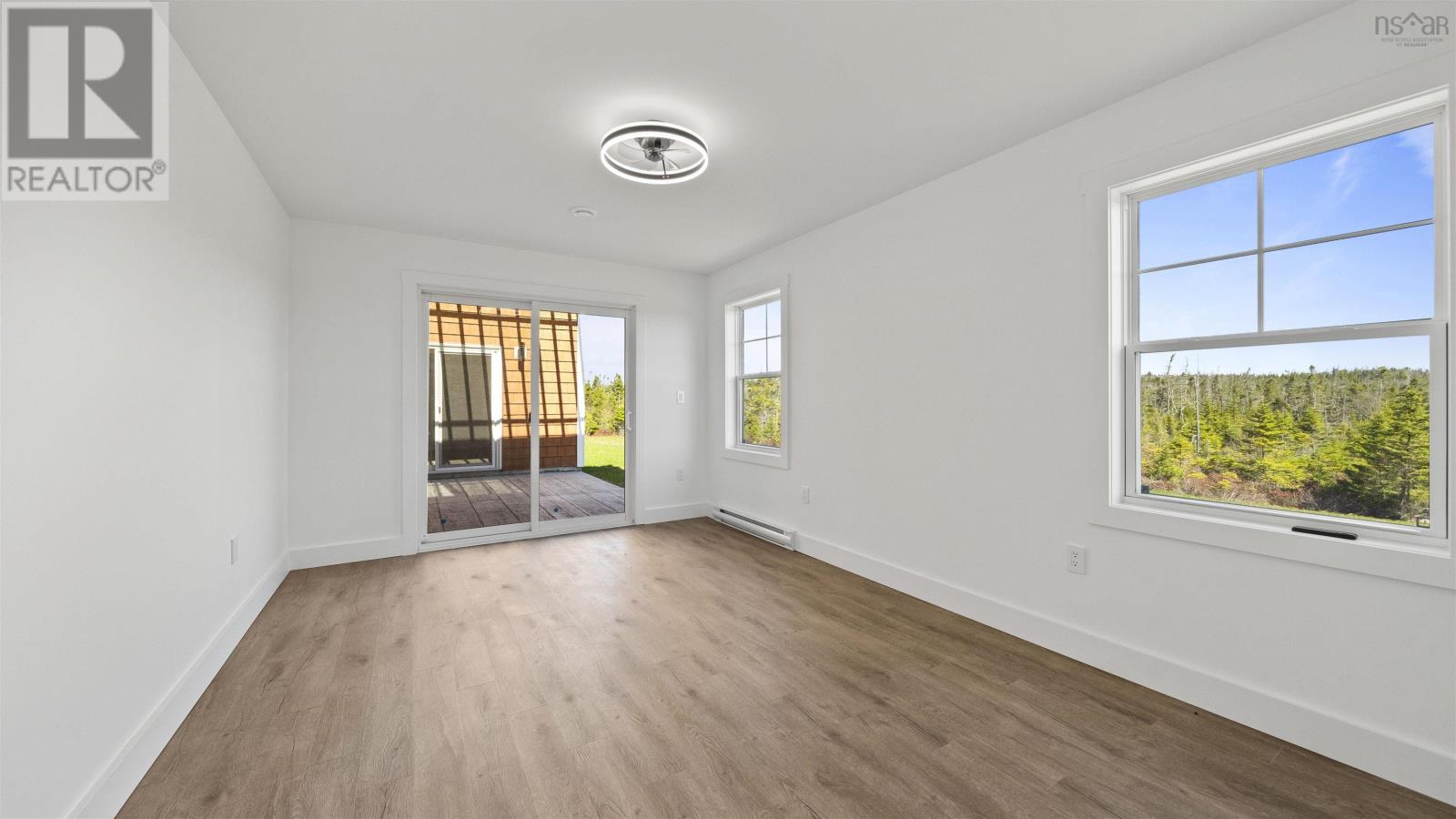 4606 Clam Harbour Road, Clam Bay, Nova Scotia  B0J 2L0 - Photo 26 - 202503194