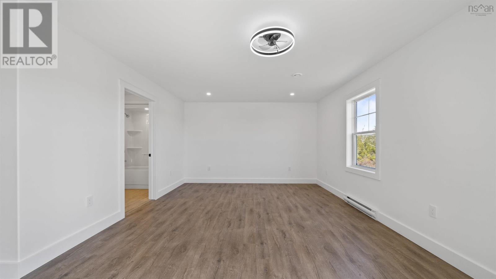 4606 Clam Harbour Road, Clam Bay, Nova Scotia  B0J 2L0 - Photo 34 - 202503194