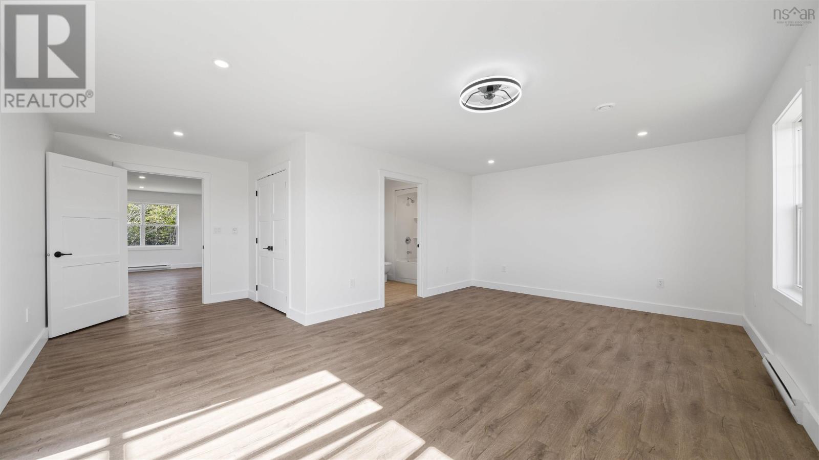 4606 Clam Harbour Road, Clam Bay, Nova Scotia  B0J 2L0 - Photo 35 - 202503194