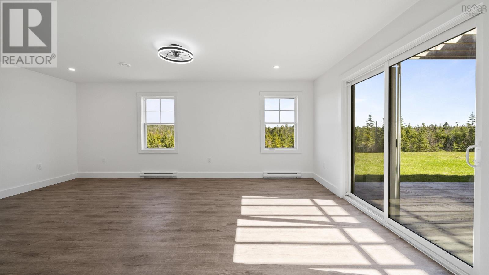 4606 Clam Harbour Road, Clam Bay, Nova Scotia  B0J 2L0 - Photo 32 - 202503194