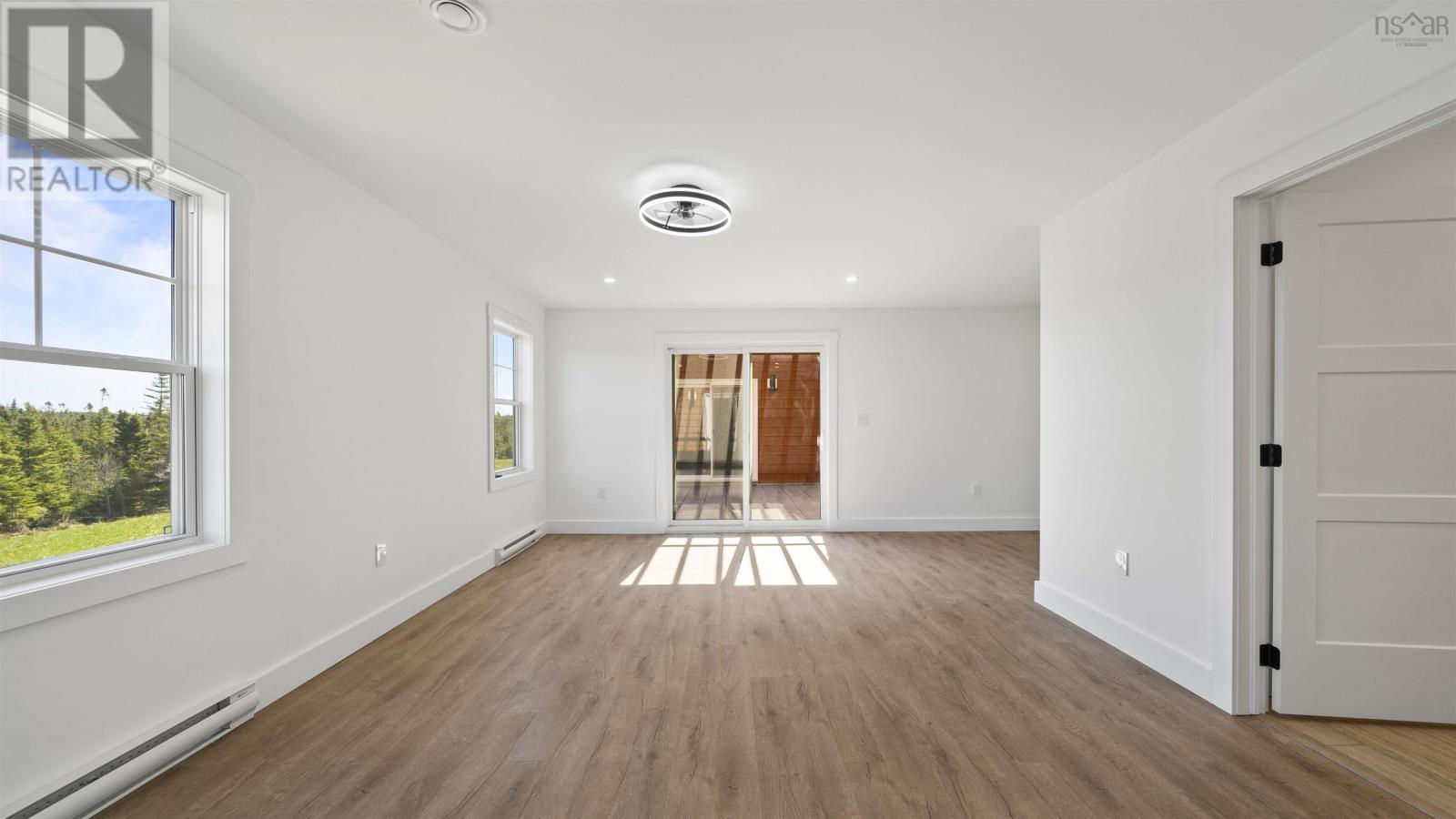 4606 Clam Harbour Road, Clam Bay, Nova Scotia  B0J 2L0 - Photo 37 - 202503194