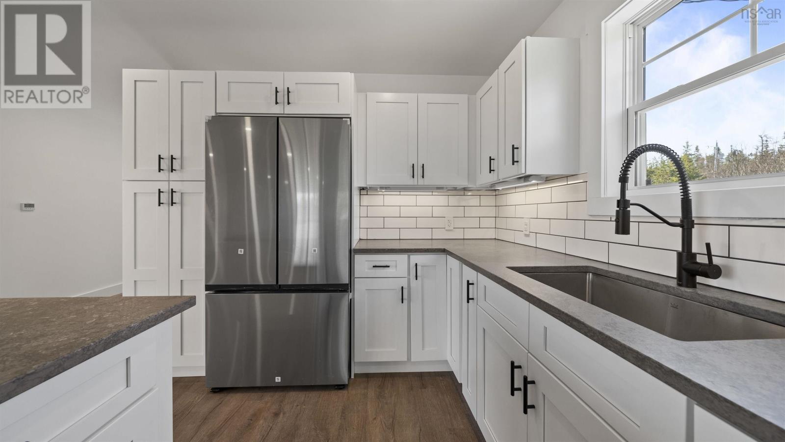 4606 Clam Harbour Road, Clam Bay, Nova Scotia  B0J 2L0 - Photo 4 - 202503194