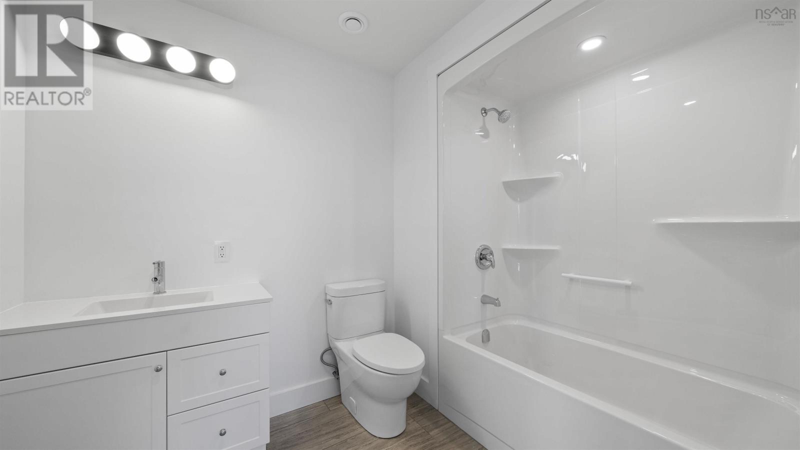 4606 Clam Harbour Road, Clam Bay, Nova Scotia  B0J 2L0 - Photo 39 - 202503194