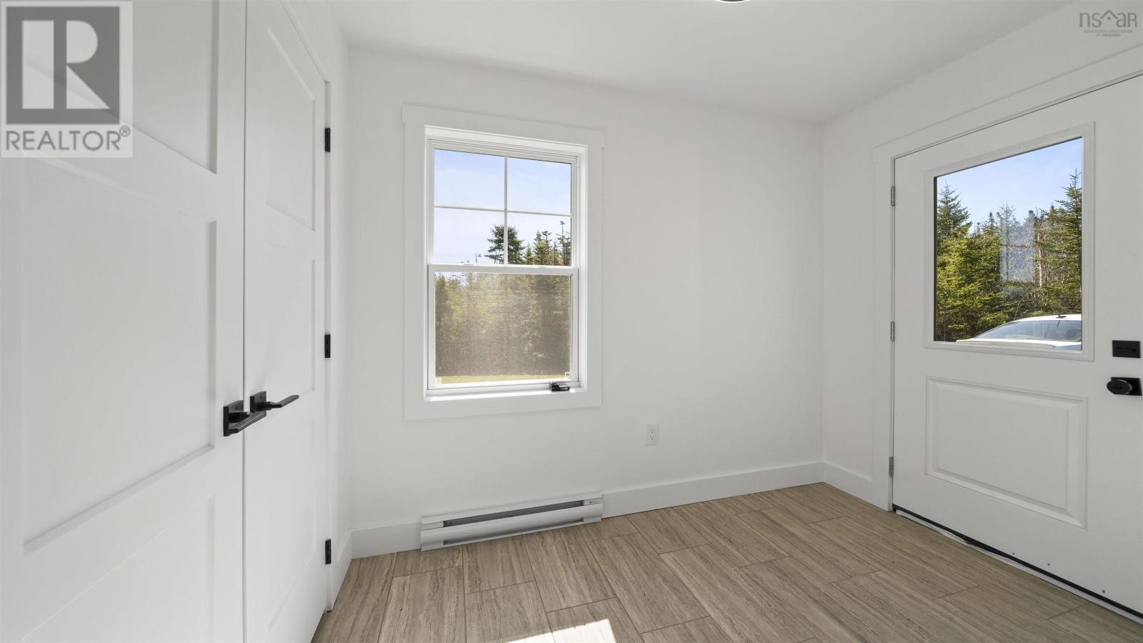 4606 Clam Harbour Road, Clam Bay, Nova Scotia  B0J 2L0 - Photo 40 - 202503194