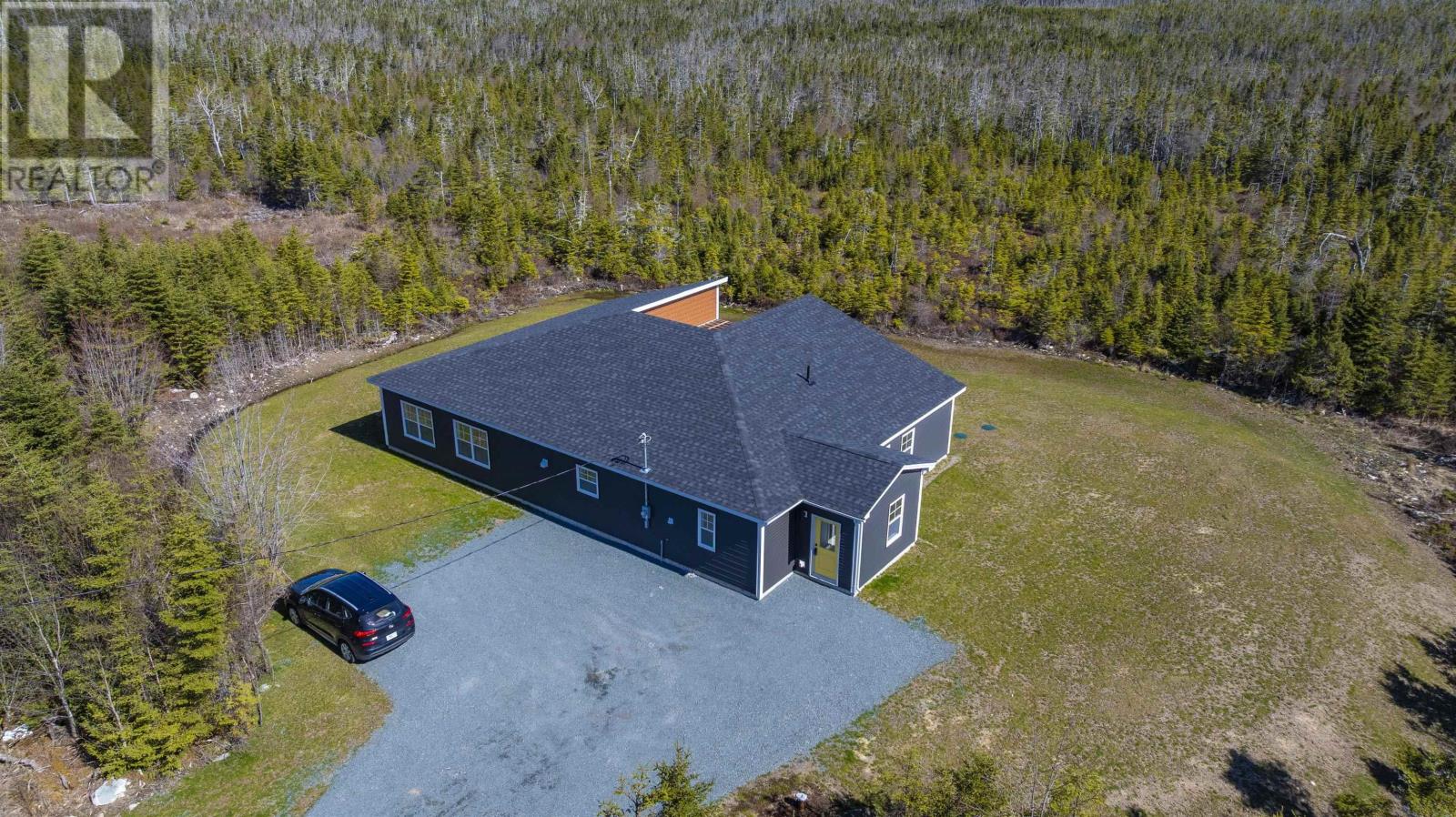 4606 Clam Harbour Road, Clam Bay, Nova Scotia  B0J 2L0 - Photo 43 - 202503194