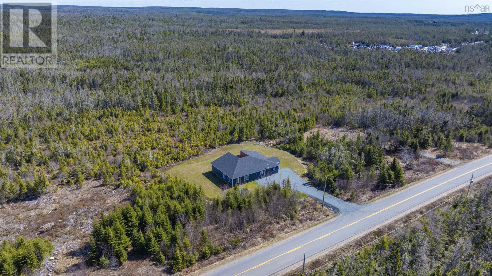 4606 Clam Harbour Road, Clam Bay, Nova Scotia  B0J 2L0 - Photo 44 - 202503194