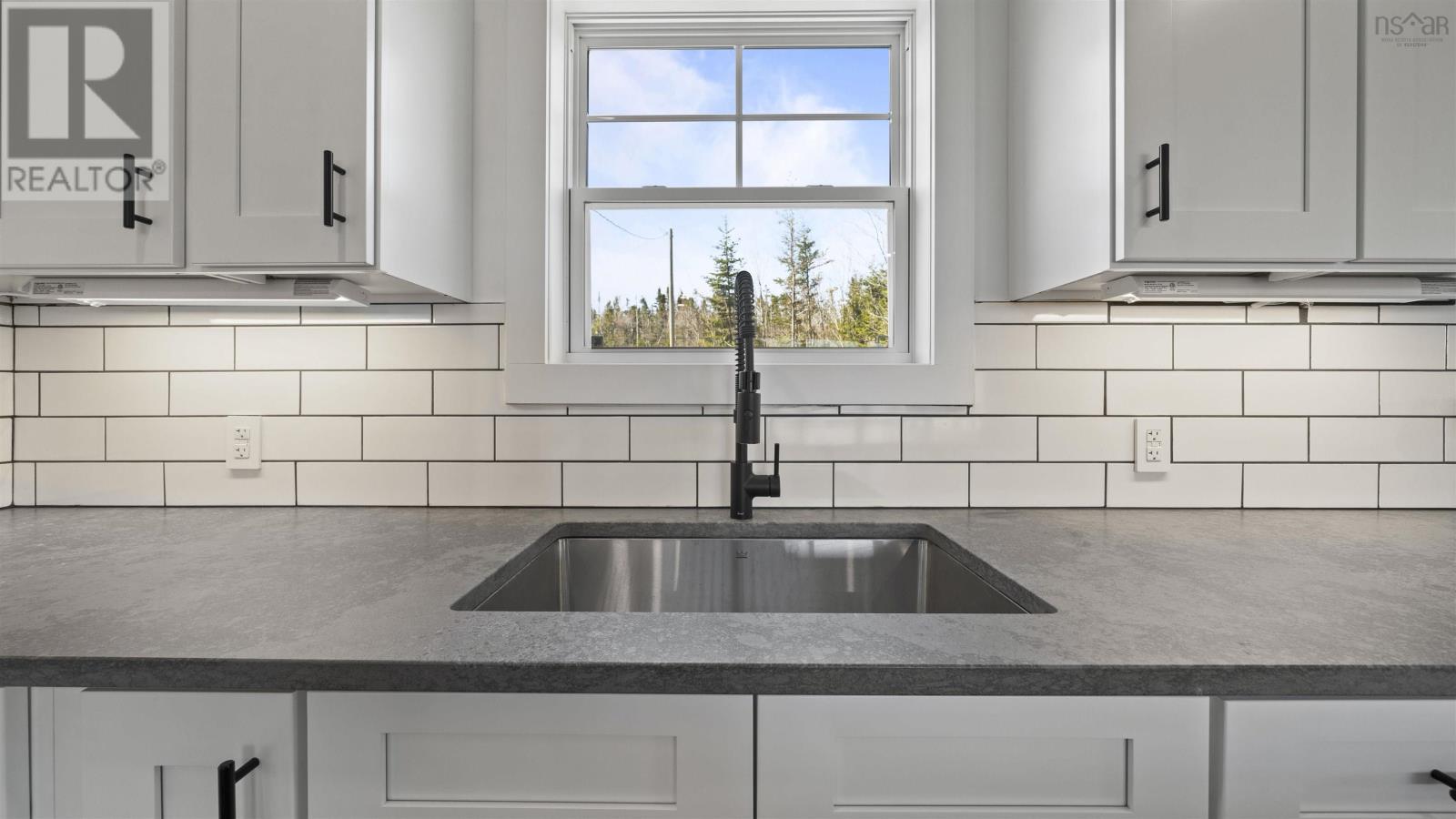 4606 Clam Harbour Road, Clam Bay, Nova Scotia  B0J 2L0 - Photo 5 - 202503194