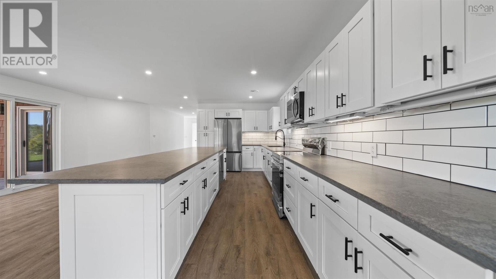 4606 Clam Harbour Road, Clam Bay, Nova Scotia  B0J 2L0 - Photo 7 - 202503194