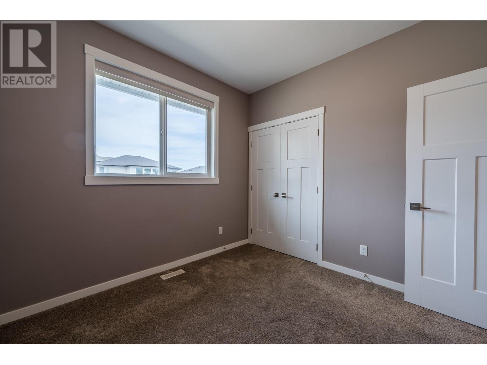 2198 SADDLEBACK Drive, Kamloops, BC V2B0G7