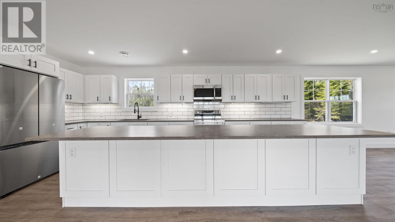 4606 Clam Harbour Road, Clam Bay, Nova Scotia  B0J 2L0 - Photo 8 - 202503194