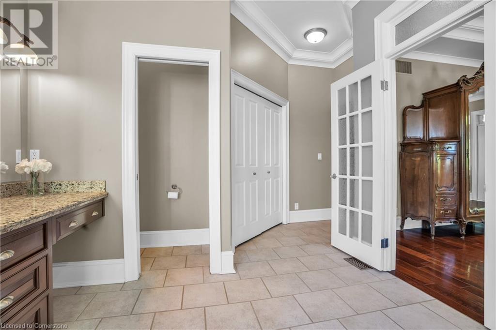 1436 Snyders Road E, Baden, Ontario  N3A 3L3 - Photo 17 - 40725228