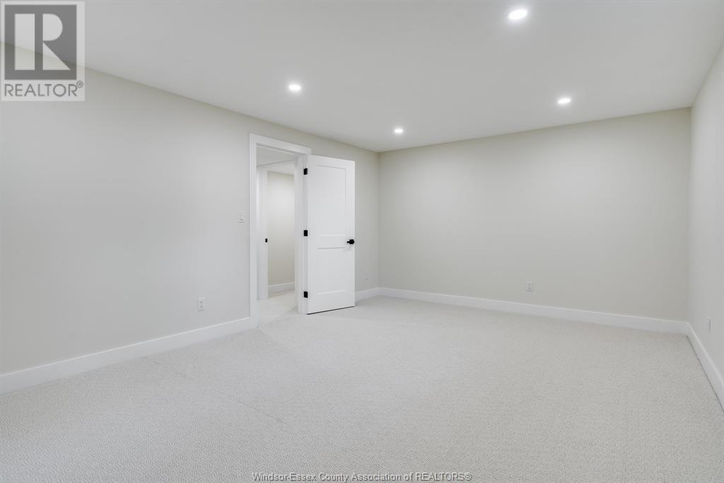 1499 Fuller Drive, Kingsville, Ontario  N9Y 3M7 - Photo 42 - 25011440