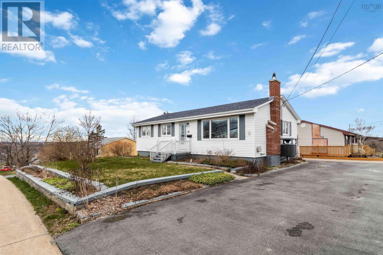 Property at 86 Mount Edward Road image 2