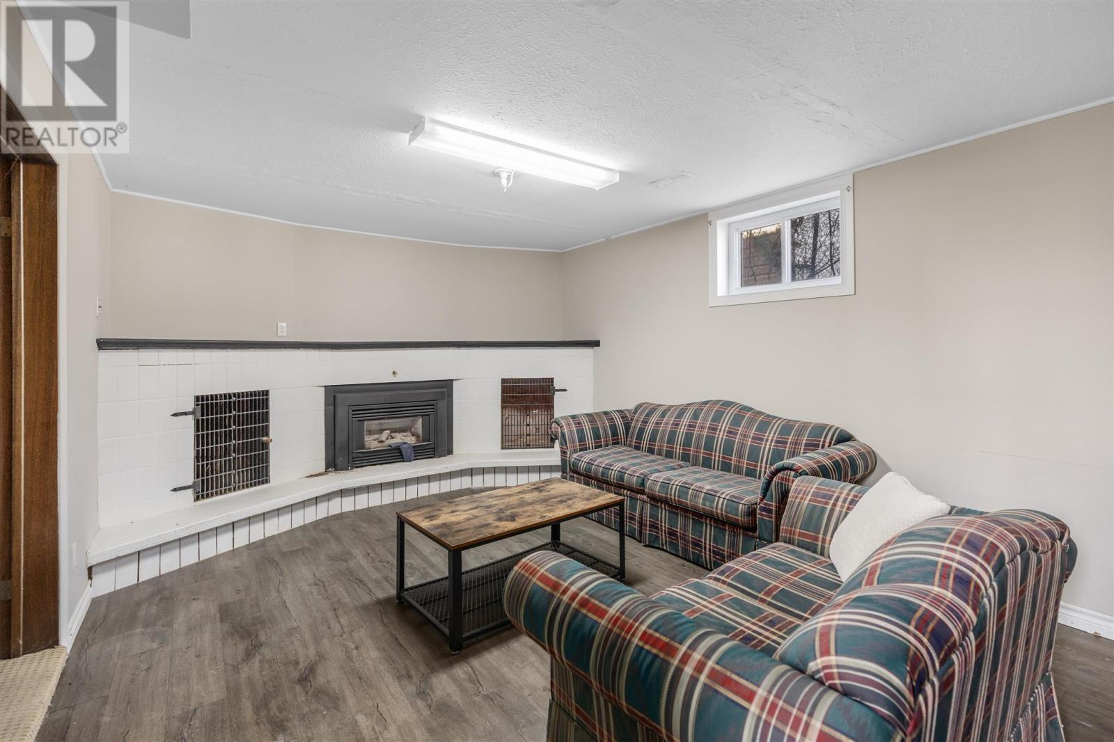 619 Wellington St W, Sault Ste. Marie, Ontario  P6C 3T8 - Photo 26 - SM250988