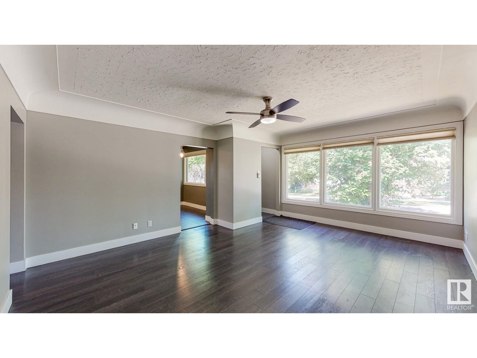 Property at 10525 63 AV NW image 4