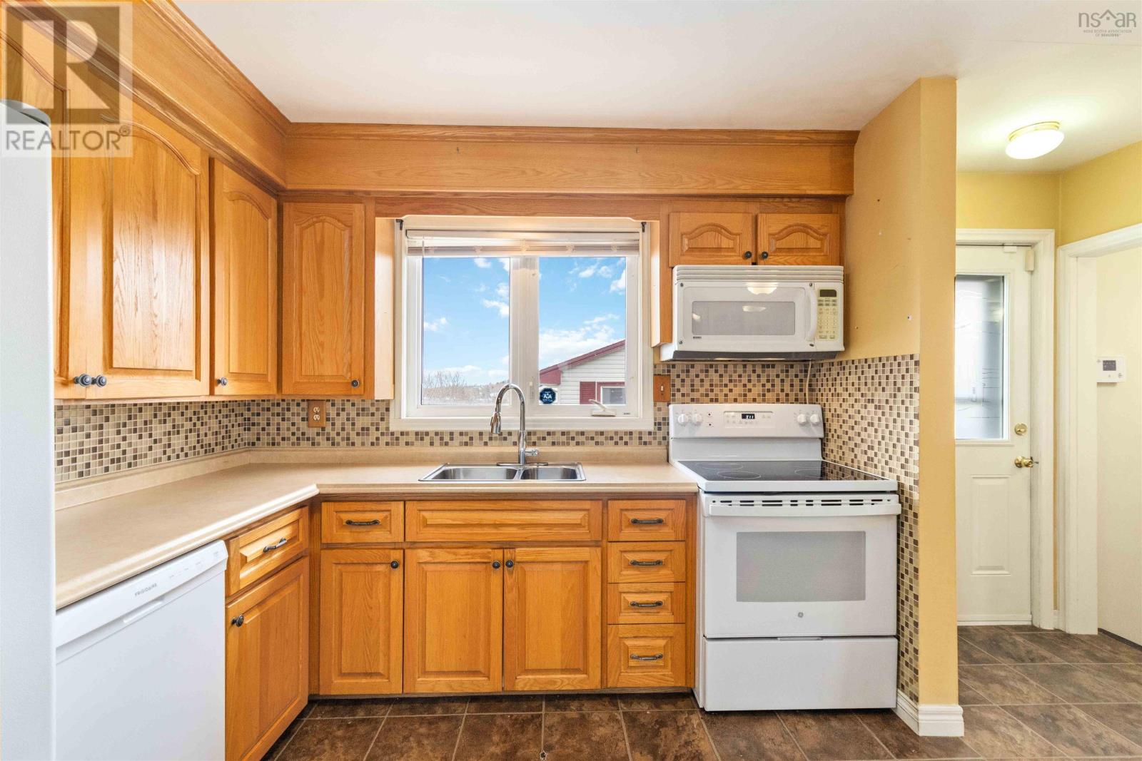 86 Mount Edward Road, Dartmouth, Nova Scotia  B2W 3K4 - Photo 25 - 202508761