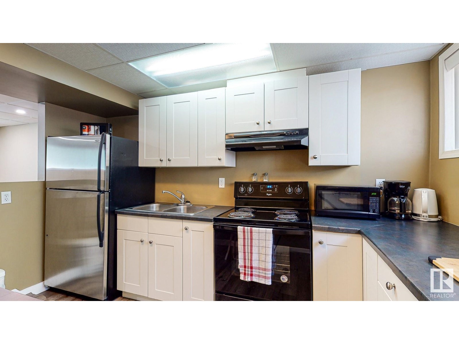 10525 63 Av Nw, Edmonton, Alberta  T6H 1P5 - Photo 22 - E4433957
