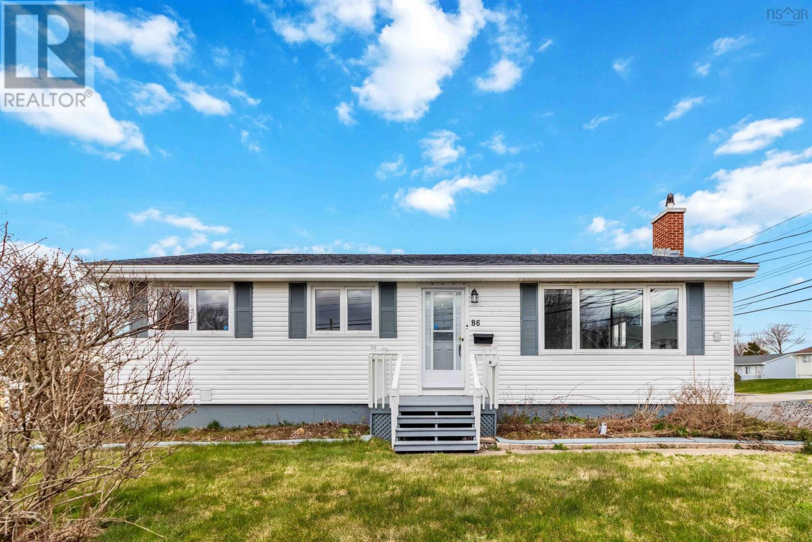 Property at 86 Mount Edward Road image 1
