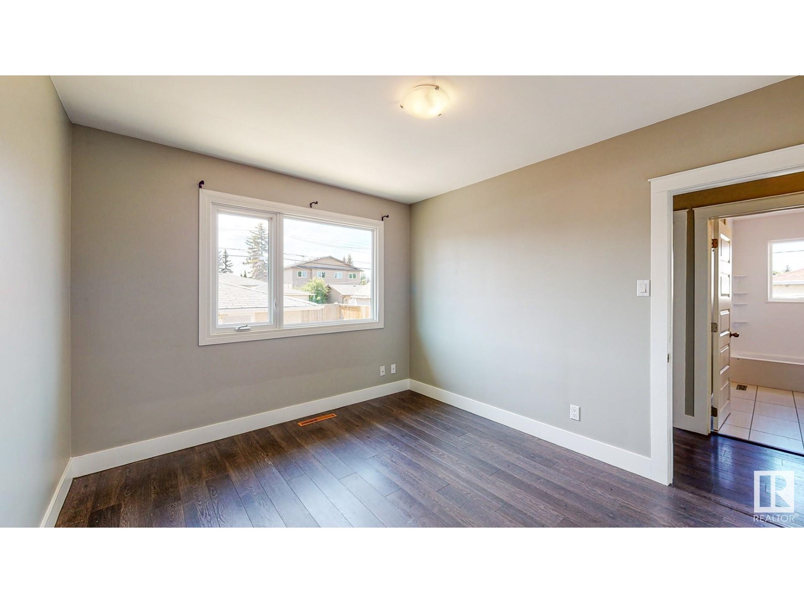 10525 63 Av Nw, Edmonton, Alberta  T6H 1P5 - Photo 14 - E4433957