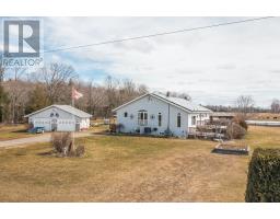 736 Pioneer RD, Huron Shores, Ontario