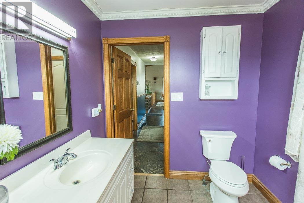 736 Pioneer Rd, Huron Shores, Ontario  P0R 1H0 - Photo 37 - SM251008