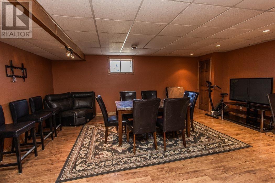 736 Pioneer Rd, Huron Shores, Ontario  P0R 1H0 - Photo 46 - SM251008