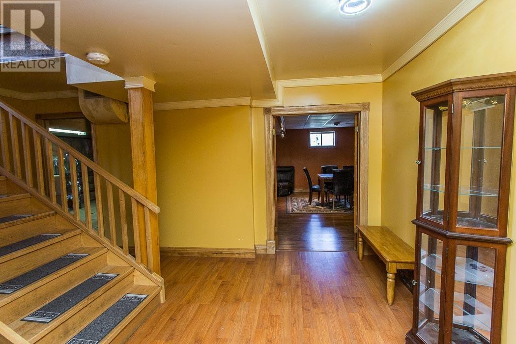 736 Pioneer Rd, Huron Shores, Ontario  P0R 1H0 - Photo 40 - SM251008