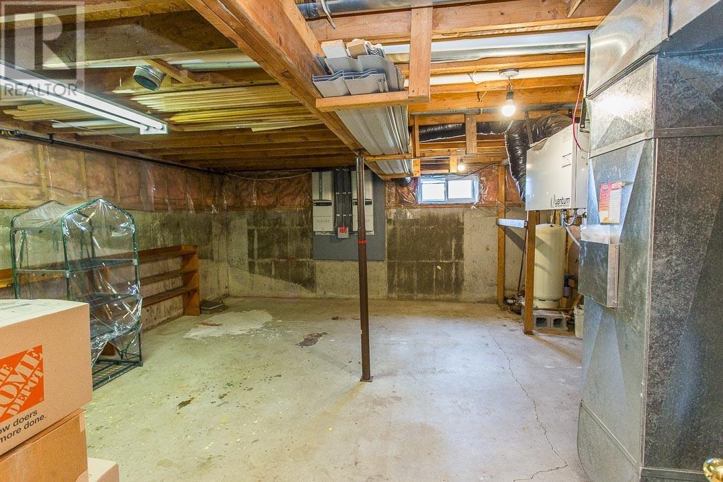736 Pioneer Rd, Huron Shores, Ontario  P0R 1H0 - Photo 47 - SM251008