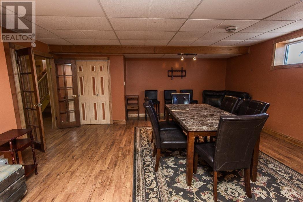 736 Pioneer Rd, Huron Shores, Ontario  P0R 1H0 - Photo 45 - SM251008