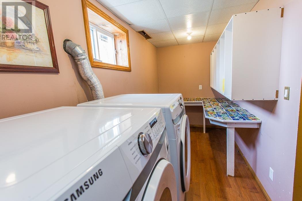 736 Pioneer Rd, Huron Shores, Ontario  P0R 1H0 - Photo 48 - SM251008