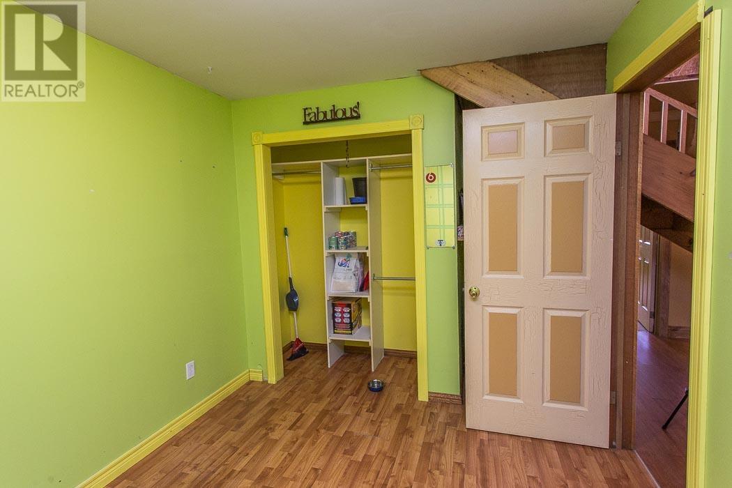 736 Pioneer Rd, Huron Shores, Ontario  P0R 1H0 - Photo 49 - SM251008