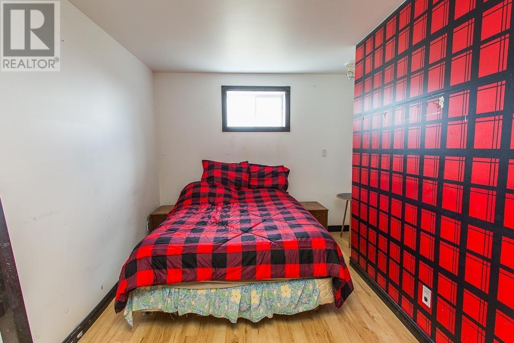 736 Pioneer Rd, Huron Shores, Ontario  P0R 1H0 - Photo 44 - SM251008