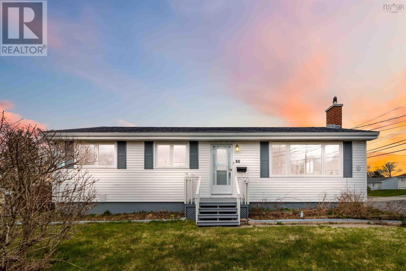 Property at 86 Mount Edward Road image 3