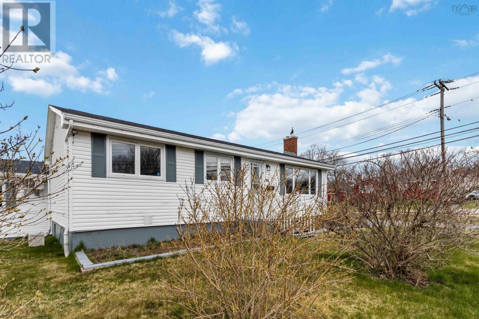 Property at 86 Mount Edward Road image 5
