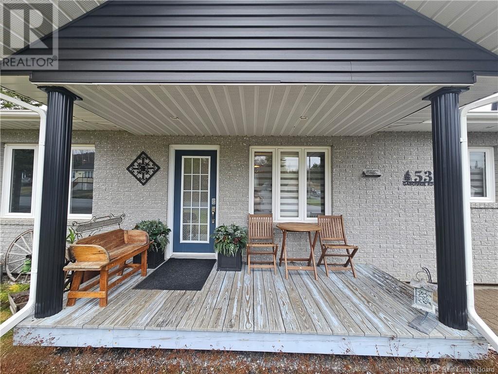 Property at 53 Gabourie image 3