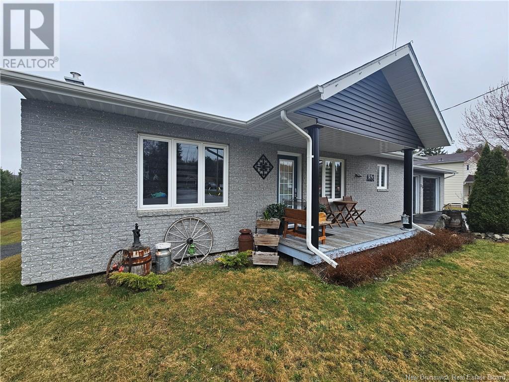 Property at 53 Gabourie image 4