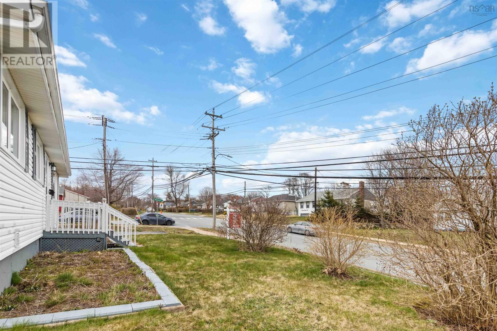Property at 86 Mount Edward Road image 4