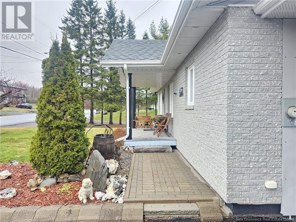 Property at 53 Gabourie image 2