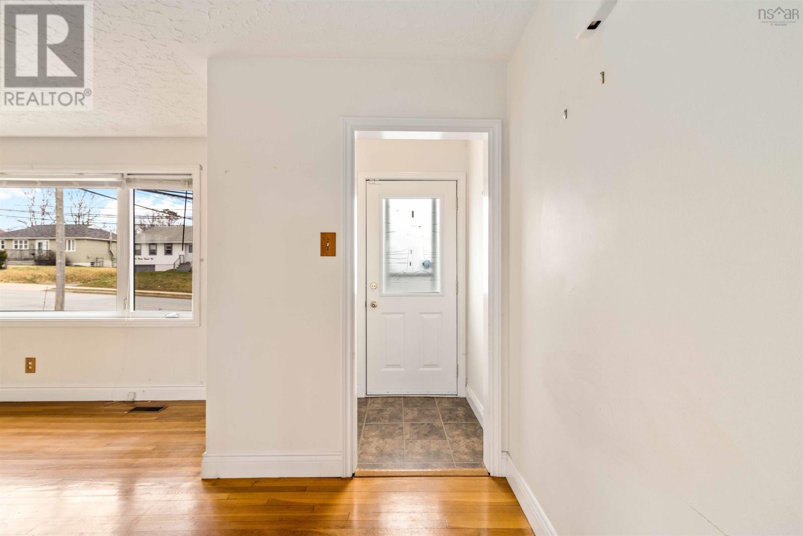 86 Mount Edward Road, Dartmouth, Nova Scotia  B2W 3K4 - Photo 6 - 202508761