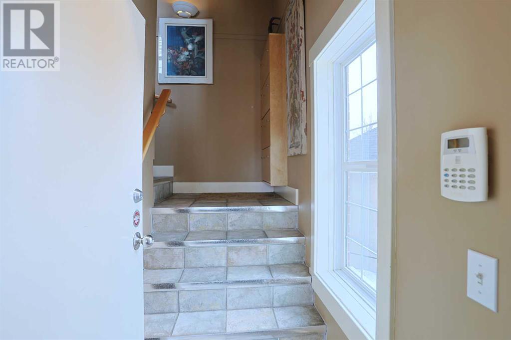 Property at 300 Garrison Square SW image 5