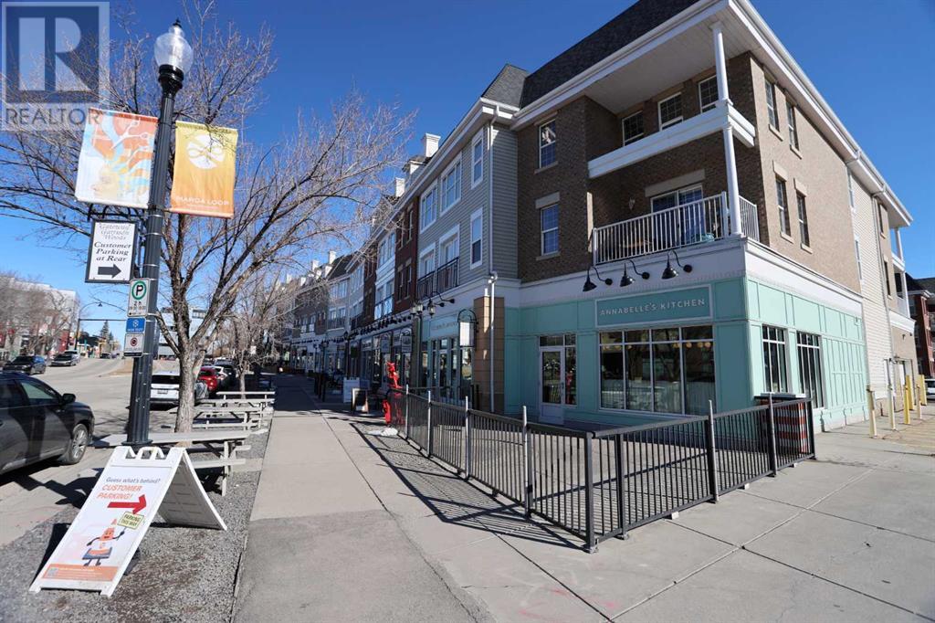 300 Garrison Square Sw, Calgary, Alberta  T2T 6B3 - Photo 43 - A2200537