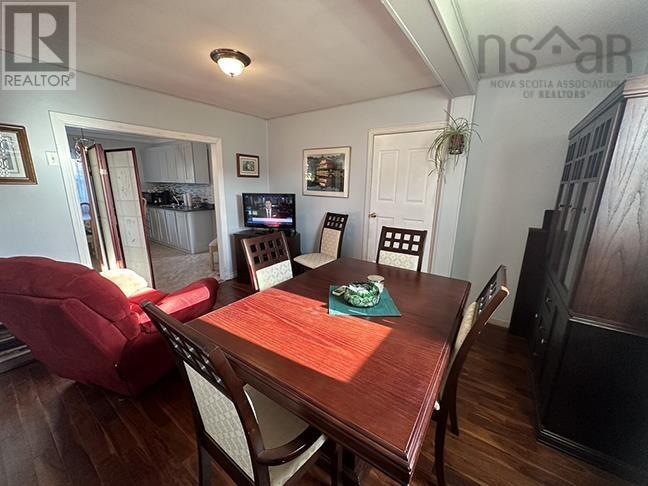 2112 Highway 247, L'ardoise, Nova Scotia  B0E 1S0 - Photo 11 - 202510093