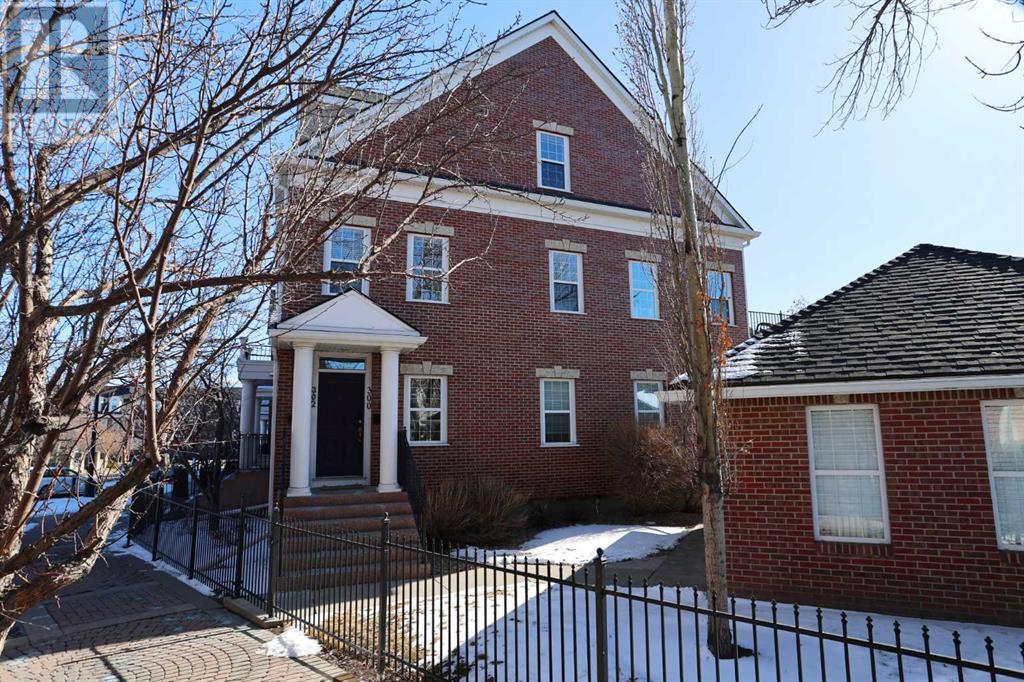 Property at 300 Garrison Square SW image 1