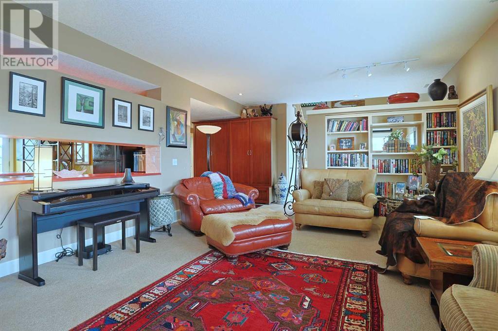 300 Garrison Square Sw, Calgary, Alberta  T2T 6B3 - Photo 10 - A2200537