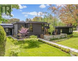 62 TUYLL STREET, bluewater (bayfield), Ontario