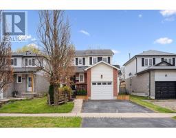 422 AUDEN ROAD, guelph (grange road), Ontario