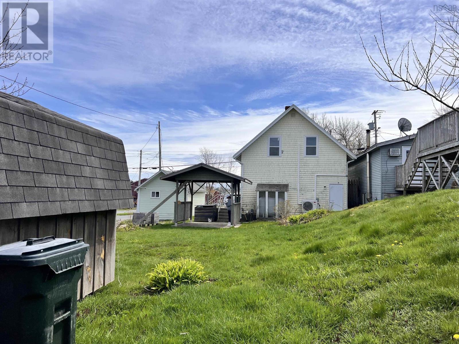 Property at 6 Beech Street image 3