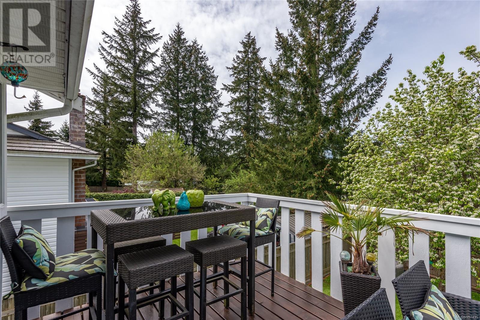 420 Mcphedran Rd S, Campbell River, British Columbia  V9W 5K4 - Photo 12 - 997435