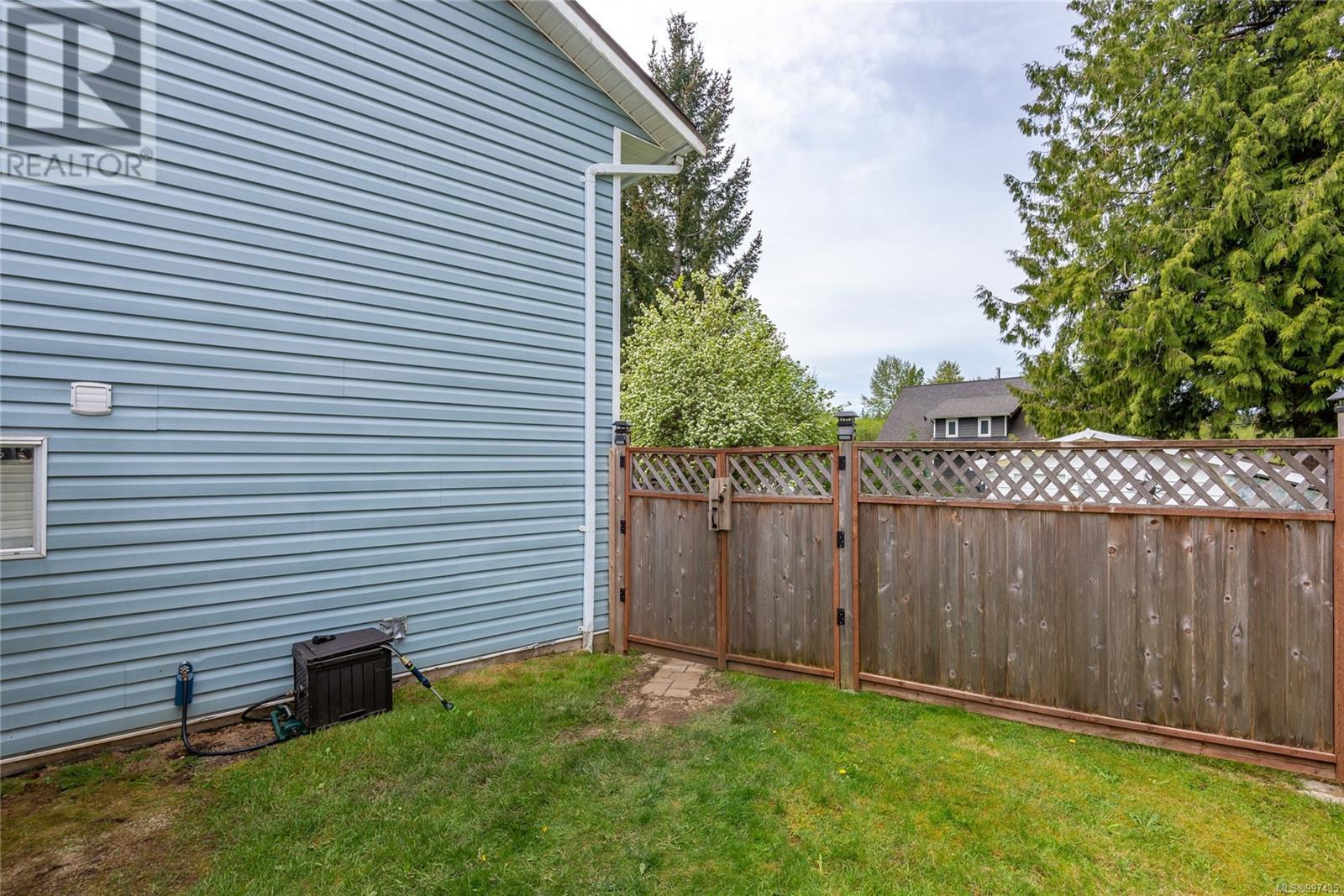 420 Mcphedran Rd S, Campbell River, British Columbia  V9W 5K4 - Photo 42 - 997435